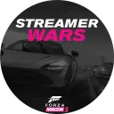 Streamer Wars