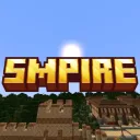 SMPIRE
