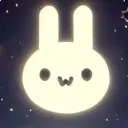 LudusOfficial