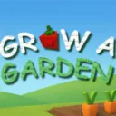 Grow A Garden 24/7 Alerts & Giveaways