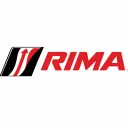 RIMA | Roblox International MotorSports Association