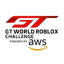 GTWRC | GT WORLD ROBLOX CHALLENGE