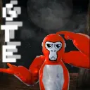 Gorilla Tag Editors