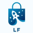 LF | Market Discord Server Icon