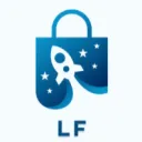 LF | Market