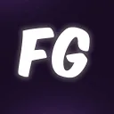 Fair Game's