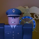 Uniforms