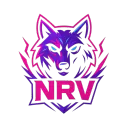 NRV /BonZay