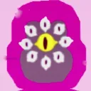 "Daisies"- Gorilla Tag MAP