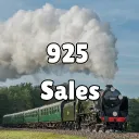 925 Sales