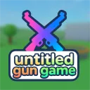 Untitled Gun Game