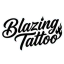 Blazing Tattoo | Baylife