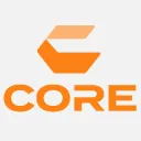 Core