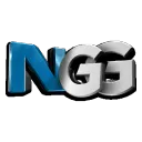 Next Generation Gaming Roleplay