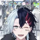 バナイベ返礼品鯖