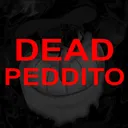 remnants of pedditocord.