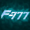 F-777's Server
