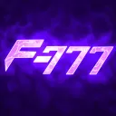 F-777's Server
