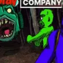 Animal Company CODES!