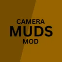 Mud's Camera Mod