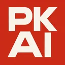 peterkaminski.ai