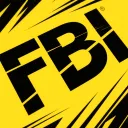 FBI-ʙᴠʙ|ɴᴇᴡ