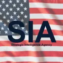 Strategic Intelligence Agency