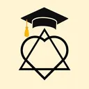 Adoptee Grad Students