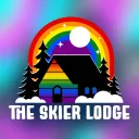 The Skier Lodge