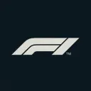 Formula One League