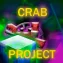 Crab Project