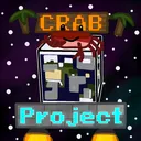 Crab Project