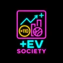 +EV Society