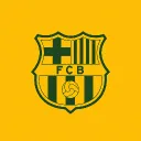 FCB Discord - Brasil