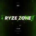 RyzeZone | Hasta Luego Discord Server Icon