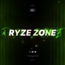 RyzeZone | Hasta Luego