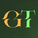 GT