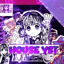 ＞𑁬॒。🍇﹒! 𓆩♡︩︪𓆪՞﹑𝐒weet 𝐛akery's 𝐡eaven﹑୨𐍸୧𓆪𝆹𝅥