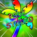 Build a studio
