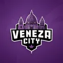 🎄 Brasil Veneza City RP Organizações | MTA:SA