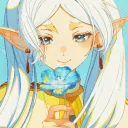 𝐀𝐞𝐭𝐡𝐞𝐫𝐢𝐚: 𝐈𝐧𝐭𝐞𝐫𝐬... Discord Server Icon