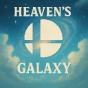 Heaven's Galaxy Crew Server