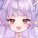 みるく特典