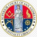TN | Department of Justice