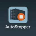 AutoStopper