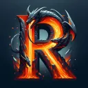 Reborn