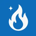 Blue Lab