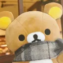 hazelnook ⁺﹒ʕ • ᴥ • ʔ  ⁺ 🥞  ◍