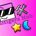 beenitigers hub