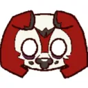 lykeys yt channel